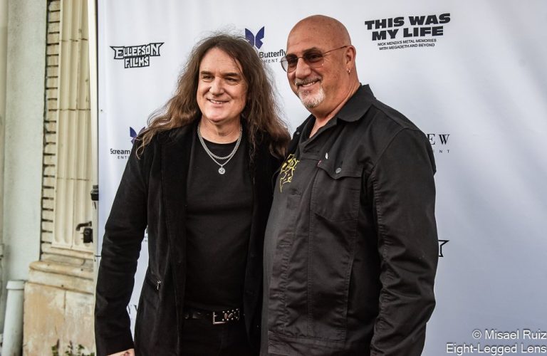 nickmenza41025-10