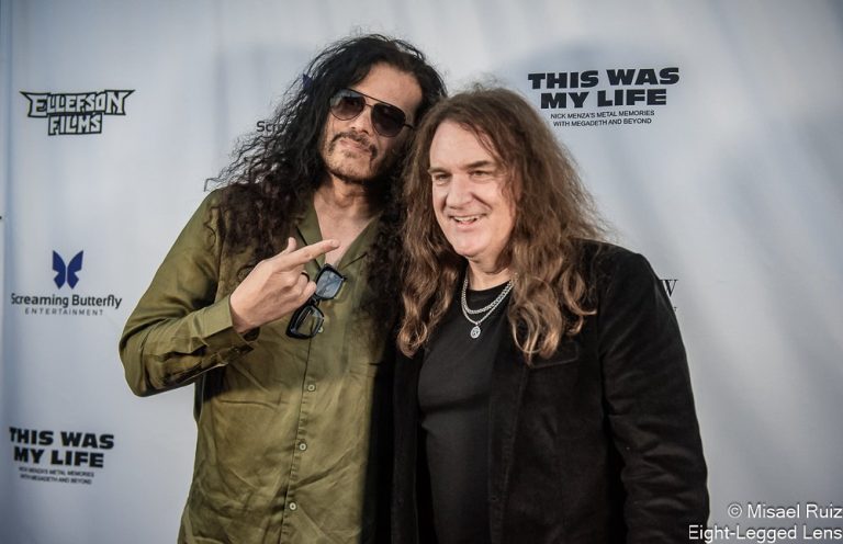 nickmenza41025-19