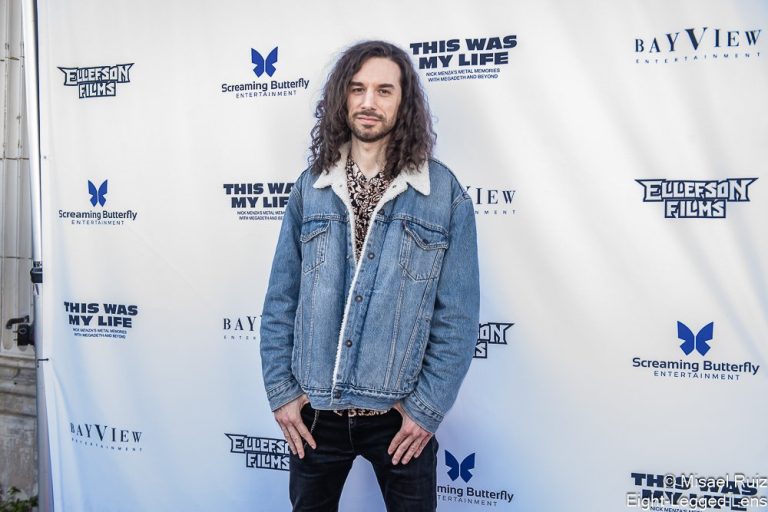 nickmenza41025-2