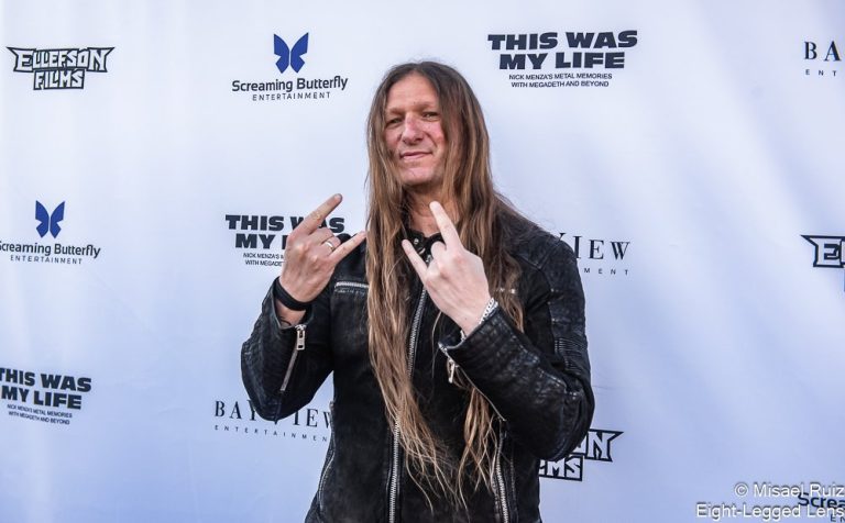 nickmenza41025